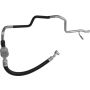 Four Seasons 56666 Suction Line Hose Assembly