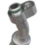 Four Seasons 56666 Suction Line Hose Assembly