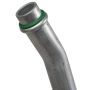 Four Seasons 56666 Suction Line Hose Assembly