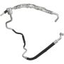 Four Seasons 56667 Suction Line Hose Assembly