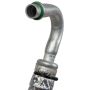 Four Seasons 56667 Suction Line Hose Assembly
