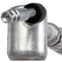 Four Seasons 56667 Suction Line Hose Assembly