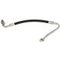 Four Seasons 56669 Discharge Line Hose Assembly