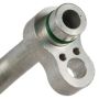 Four Seasons 56669 Discharge Line Hose Assembly