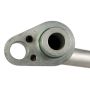Four Seasons 56669 Discharge Line Hose Assembly