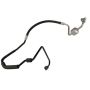 Four Seasons 56670 Discharge Line Hose Assembly