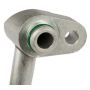 Four Seasons 56670 Discharge Line Hose Assembly