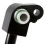 Four Seasons 56670 Discharge Line Hose Assembly