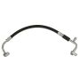 Four Seasons 56671 Discharge Line Hose Assembly