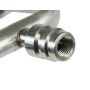 Four Seasons 56671 Discharge Line Hose Assembly