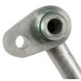 Four Seasons 56671 Discharge Line Hose Assembly