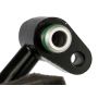 Four Seasons 56672 Discharge Line Hose Assembly