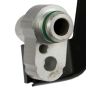 Four Seasons 56672 Discharge Line Hose Assembly