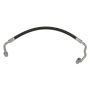 Four Seasons 56673 Discharge Line Hose Assembly