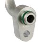 Four Seasons 56673 Discharge Line Hose Assembly