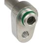 Four Seasons 56673 Discharge Line Hose Assembly