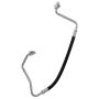 Four Seasons 56674 Discharge Line Hose Assembly