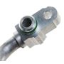 Four Seasons 56674 Discharge Line Hose Assembly