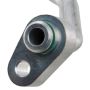 Four Seasons 56674 Discharge Line Hose Assembly