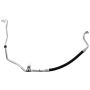 Four Seasons 56675 Suction Line Hose Assembly