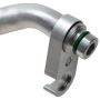 Four Seasons 56675 Suction Line Hose Assembly