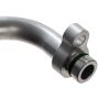 Four Seasons 56675 Suction Line Hose Assembly
