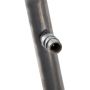 Four Seasons 56675 Suction Line Hose Assembly