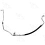 Four Seasons 56675 Suction Line Hose Assembly