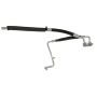 Four Seasons 56676 Discharge & Suction Line Hose Assembly