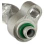 Four Seasons 56676 Discharge & Suction Line Hose Assembly