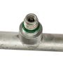 Four Seasons 56676 Discharge & Suction Line Hose Assembly