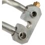 Four Seasons 56676 Discharge & Suction Line Hose Assembly