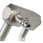 Four Seasons 56676 Discharge & Suction Line Hose Assembly
