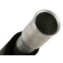 Four Seasons 56676 Discharge & Suction Line Hose Assembly