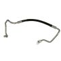 Four Seasons 56678 Discharge Line Hose Assembly