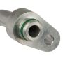 Four Seasons 56678 Discharge Line Hose Assembly