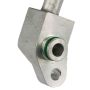 Four Seasons 56678 Discharge Line Hose Assembly