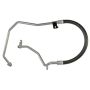 Four Seasons 56679 Suction Line Hose Assembly