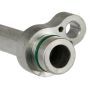 Four Seasons 56679 Suction Line Hose Assembly