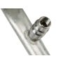 Four Seasons 56679 Suction Line Hose Assembly