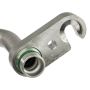Four Seasons 56679 Suction Line Hose Assembly