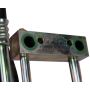 Four Seasons 56680 Discharge & Suction Line Hose Assembly