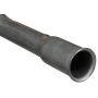 Four Seasons 56680 Discharge & Suction Line Hose Assembly