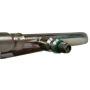 Four Seasons 56680 Discharge & Suction Line Hose Assembly