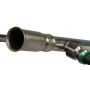 Four Seasons 56680 Discharge & Suction Line Hose Assembly