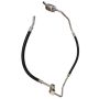Four Seasons 56681 Discharge & Suction Line Hose Assembly