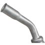Four Seasons 56681 Discharge & Suction Line Hose Assembly