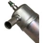 Four Seasons 56681 Discharge & Suction Line Hose Assembly