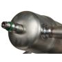 Four Seasons 56681 Discharge & Suction Line Hose Assembly