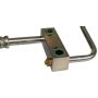Four Seasons 56681 Discharge & Suction Line Hose Assembly
